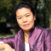 Hai Yen Hong