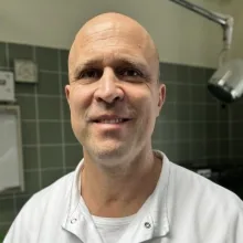 Hans-Robert Hoffmann