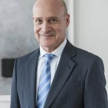 Dr. med. Hans Seiter