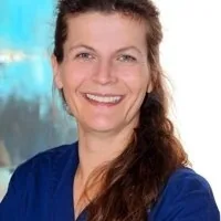 Dr. Heide Grimm-Wiegand