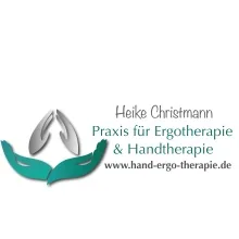 Heike Christmann