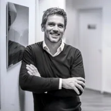 Dr. med. Heiko Durst