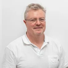 Dr. med. Heiko Mitnacht