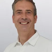 Dr. med. dent. Heinz Tochtermann