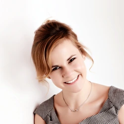 Helen Petersen