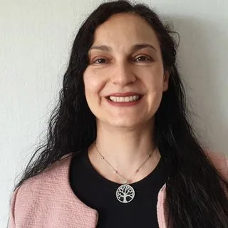 Helena Pfleiderer