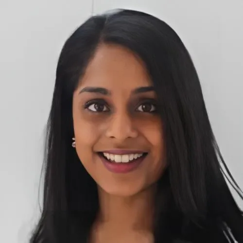 Himabindu Babu