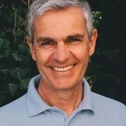 Dr. med. dent. Holger Vicari