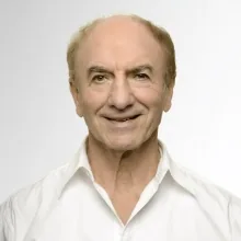 Dr. med. Horst Loch