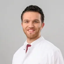 Ihab Atiah