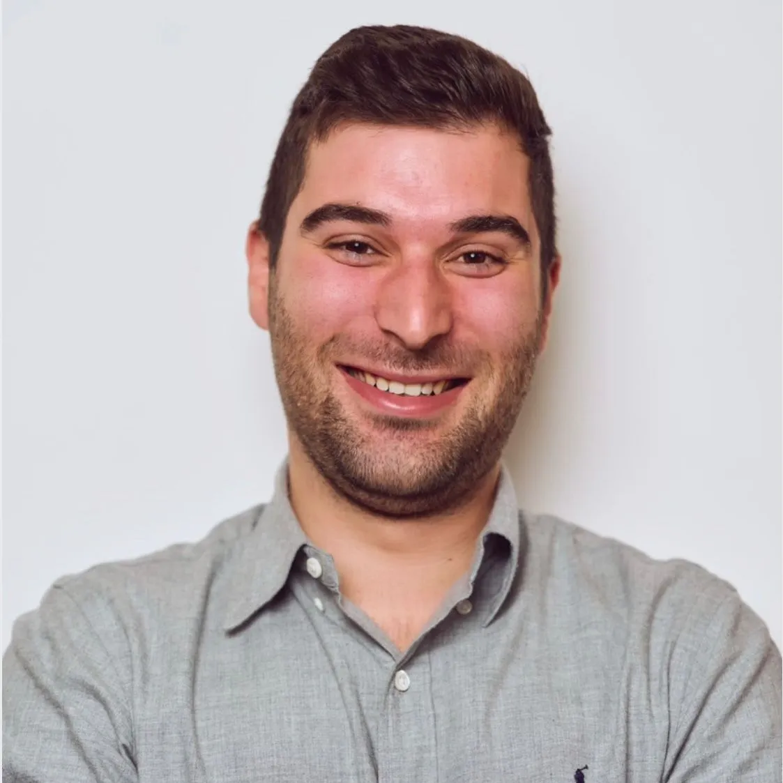 Ilias Paschopoulos