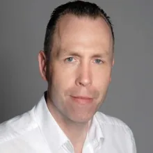 Ingmar Paul