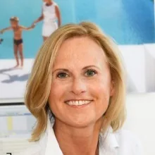 Dr. med. dent. Irene Schmidt-Hengst