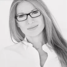 Iris Brauner