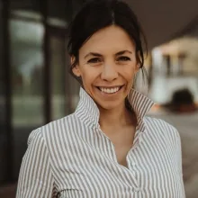 Isabel Seiss