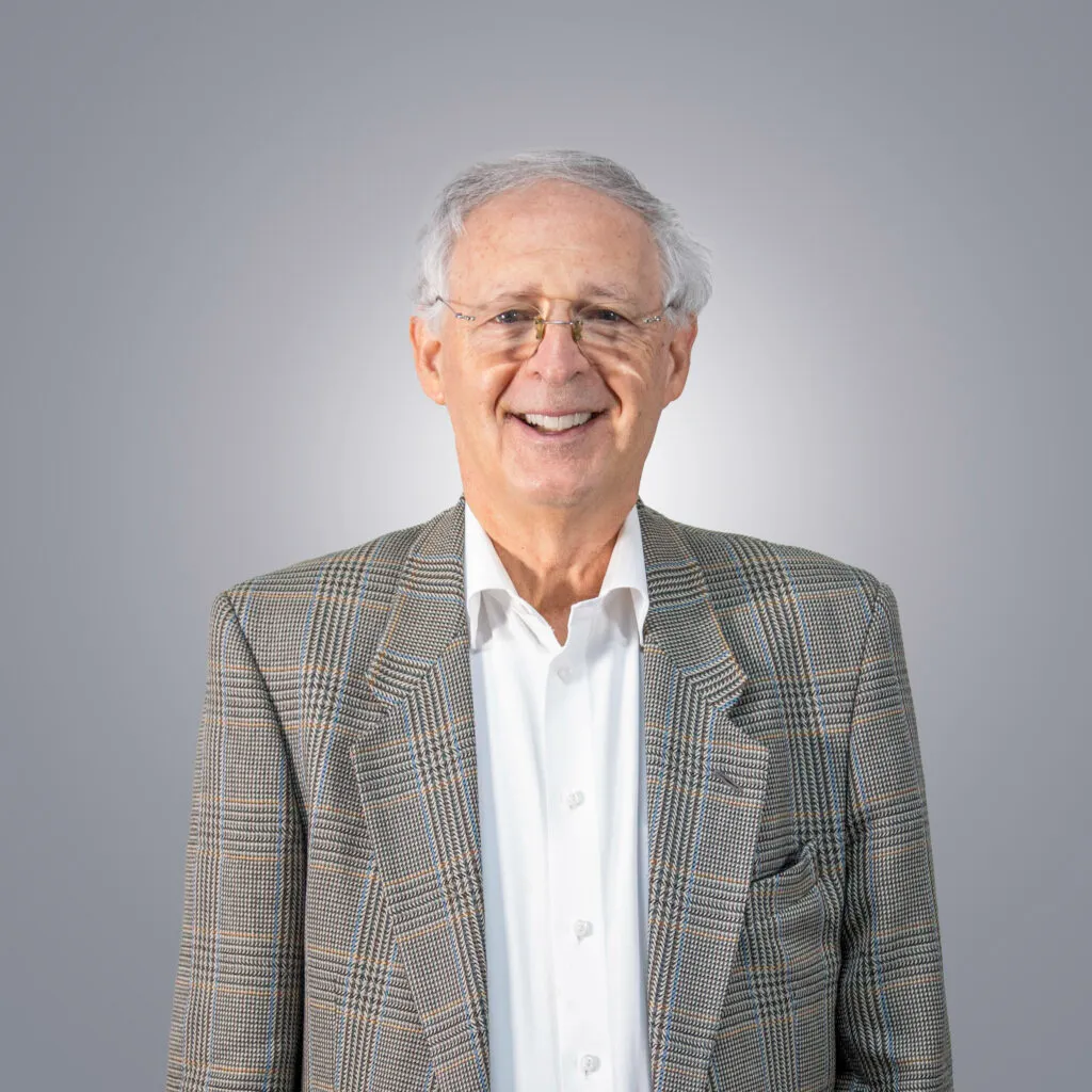 Dr Jack Krafchek