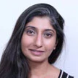 Dr Seema Bagia