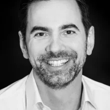 Dr. med. dent. Jan-Christopher Licht