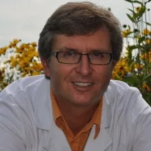 Jan Paffrath