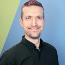Jan Philipp Mrosek