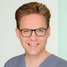 Dr. med. dent. Jan Wagner