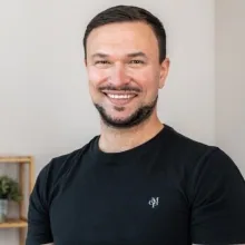 Jan Zander