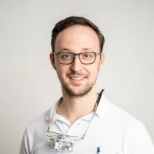 Jascha von Blanckenburg