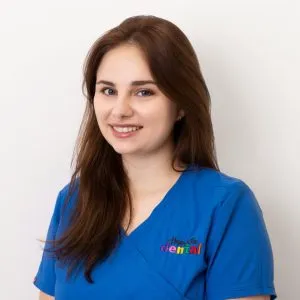 Jasmine Cachia-Mintoff