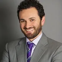 Dr Jason Kaplan