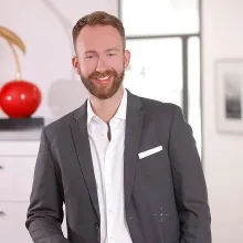Dr. Jasper David Meyer