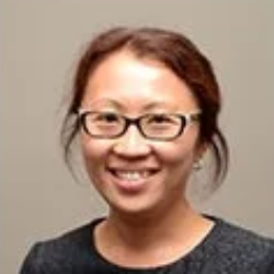 Dr Jennifer Law