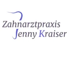 Jenny Kraiser
