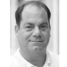 Dr. med. Jens W. Kunze