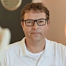 Jens Westphal