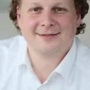 Jesko Gärtner