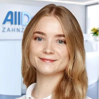 Jessica Opelt