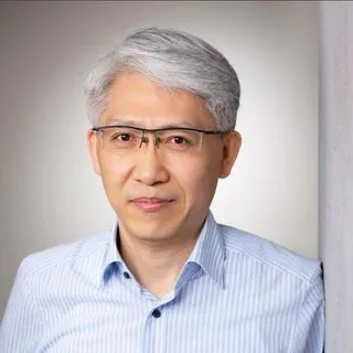 M.A. Jialong Deng