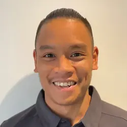 Jin Hurtado