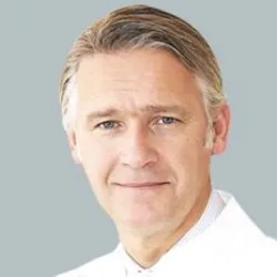 Joachim Conze
