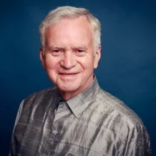 Joachim Theunert