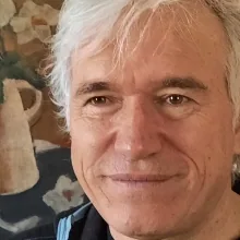 Dr. med. Jochen Lahl