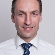 Dr. med. Jochen Rohlfs