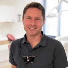 Jochen Spahn