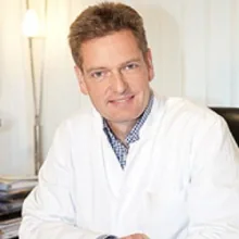 Dr. med. Jörg Abel