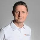 Dr. med. Jörg Bettinger