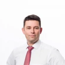 Dr. med. Jörg Pütz