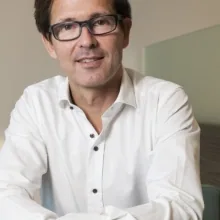 Dr. med. Jörn Richter - Privatpraxis