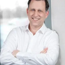 John Göddertz