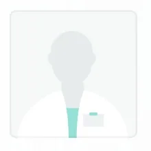 Josephine Rolka