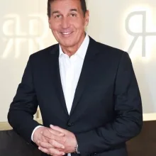 Dr. med. Jürgen Hauck
